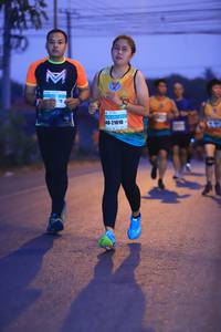 BIB: 48481
                            <button type="button" onclick="openModal(7895821)" class="btn btn-primary btn-sm float-right btn-popup" data-toggle="modal" data-target=".modal-high-quality">
                        <i class="fas fa-shopping-cart"></i> Add to Cart
                    </button>
                                            <button type="button" onclick="isThisMe(7895821, true)" class="btn btn-success btn-sm float-right btn-popup btn-isme hidden" data-toggle="tooltip" data-placement="bottom" title="นี่คือรูปของคุณใช่ไหม คลิกที่นี่เพื่อเอาเข้าอัลบั้ม">
                        <i class="fas fa-plus"></i> Add to album
                    </button>
                    <button type="button" onclick="isThisMe(7895821, false)" class="btn btn-warning btn-sm float-right btn-popup btn-isnotme hidden">
                        <i class="fas fa-ban"></i> Remove from album
                    </button>